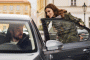 Uber