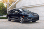 image_100734828_t.gif