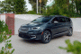 image_100734831_t.gif