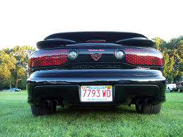 images-1_zpsce2fd551.jpg