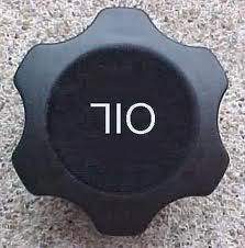 imagesqtbnANd9GcQAjXE3s97uENBnYyQfi.jpg