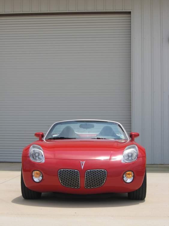 img1065a.jpg