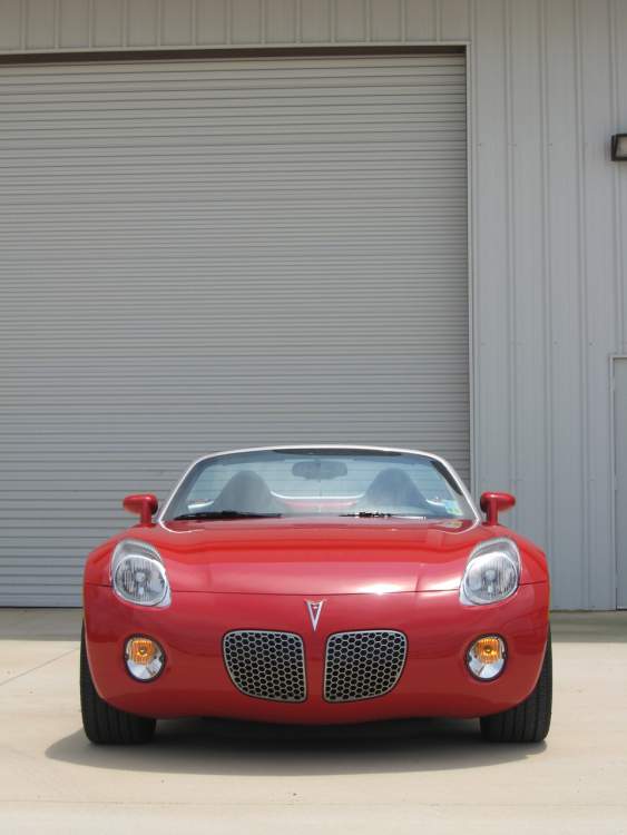 img1066o.jpg