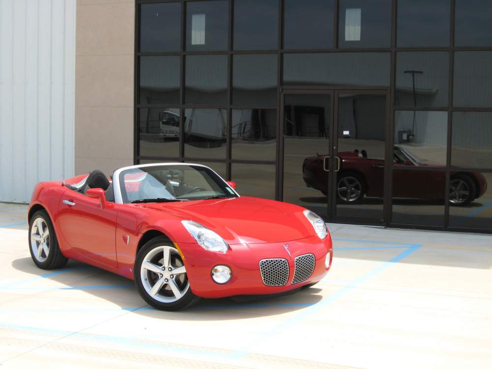 img1074t.jpg