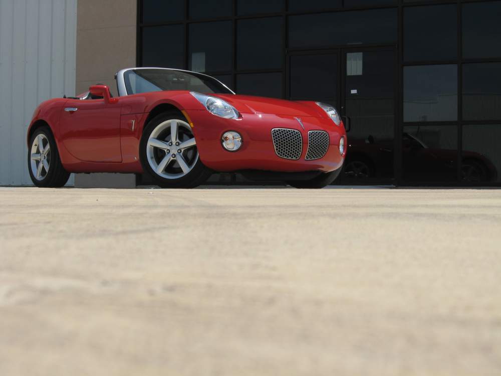 img1077p.jpg