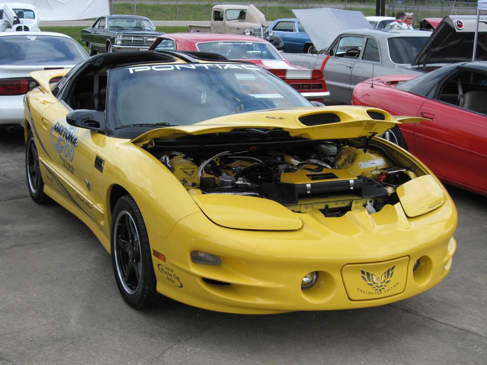 img1097z.jpg