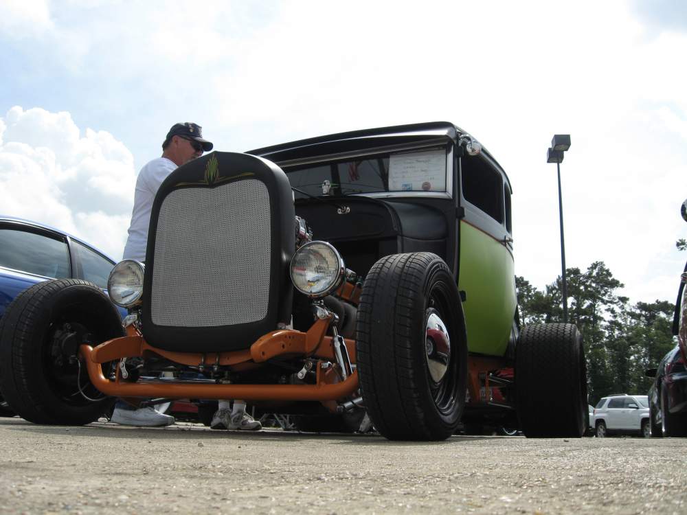 img1105qb.jpg