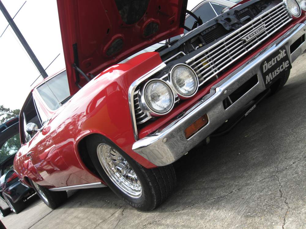 img1106bk.jpg
