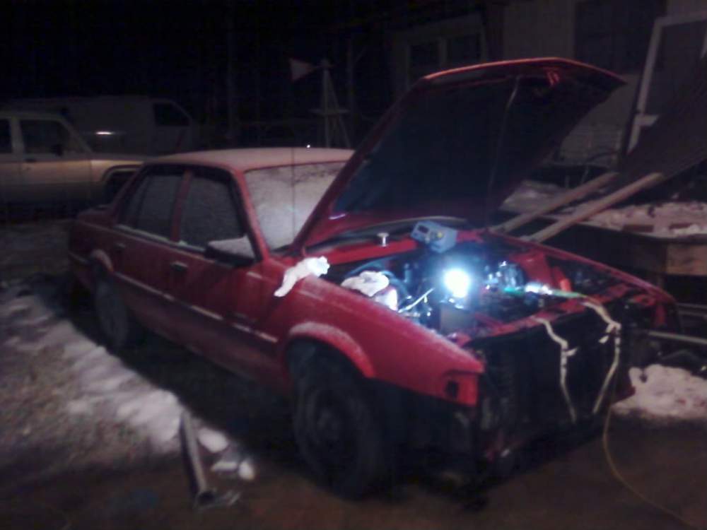 img1267053646297.jpg