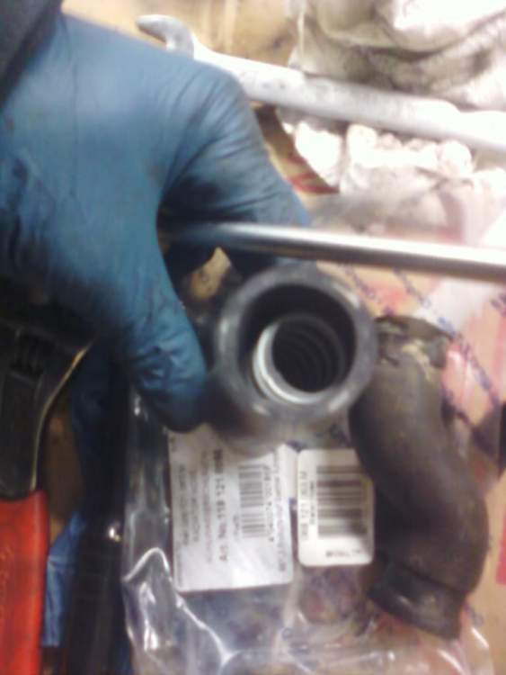 img1267054262658.jpg