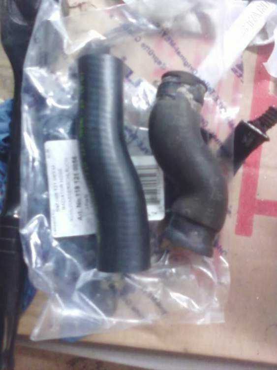img1267054269163.jpg