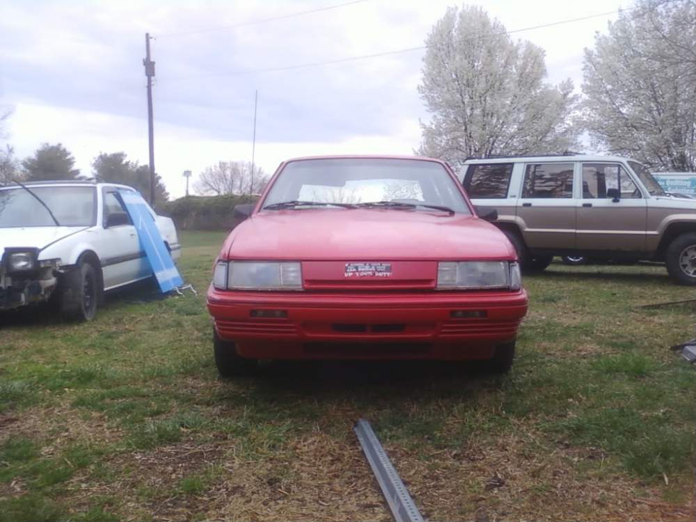 img1269901178877.jpg