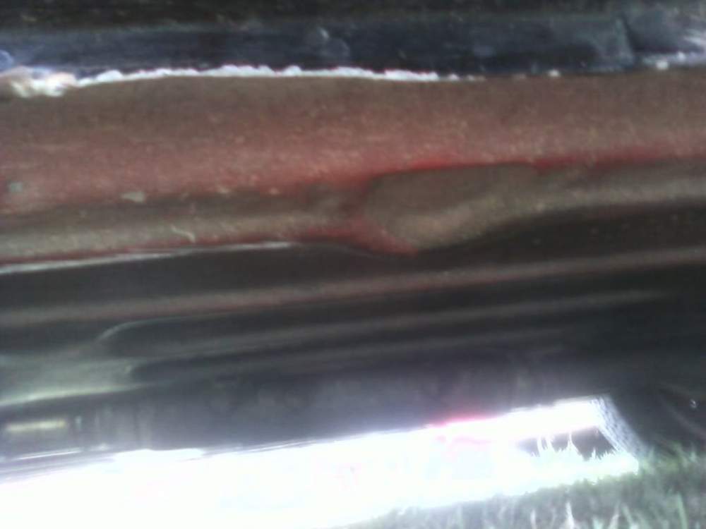 img1269901184805.jpg