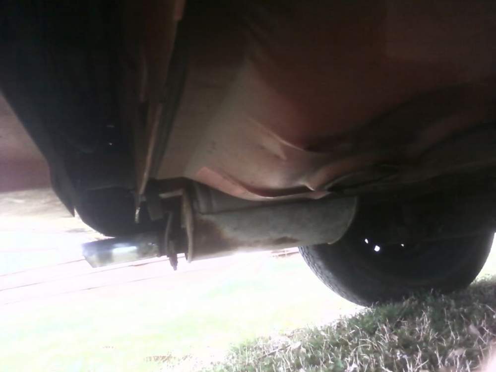 img1269901708403.jpg