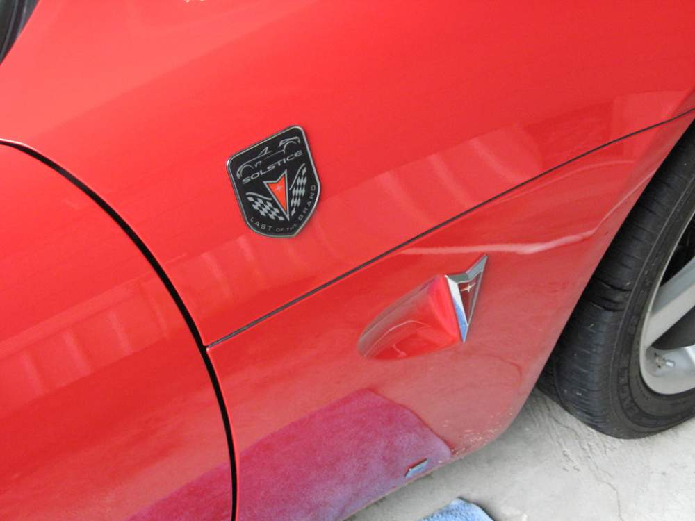 img1279s.jpg