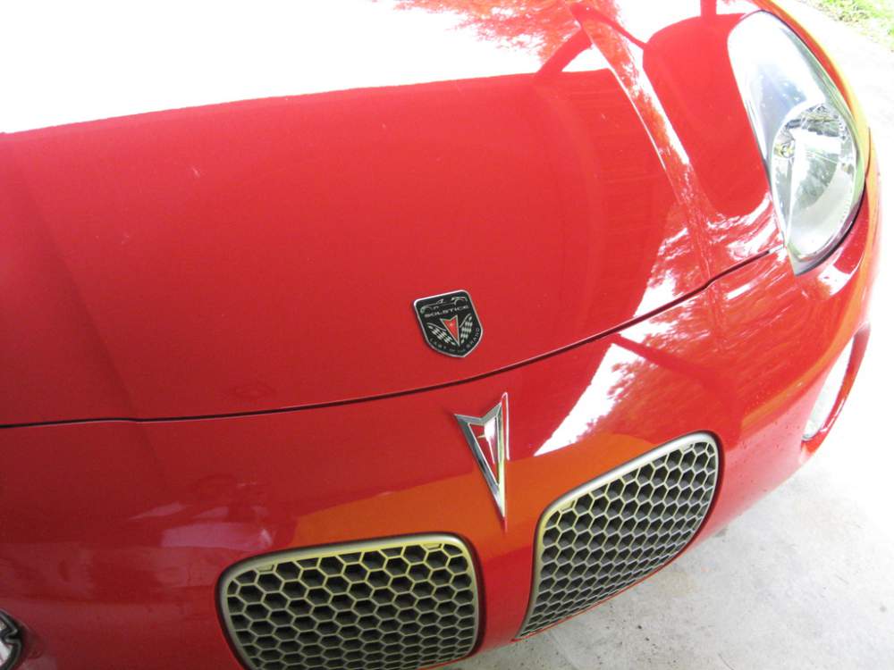 img1281fa.jpg