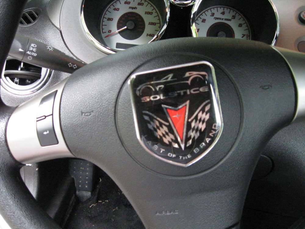 img1290is.jpg