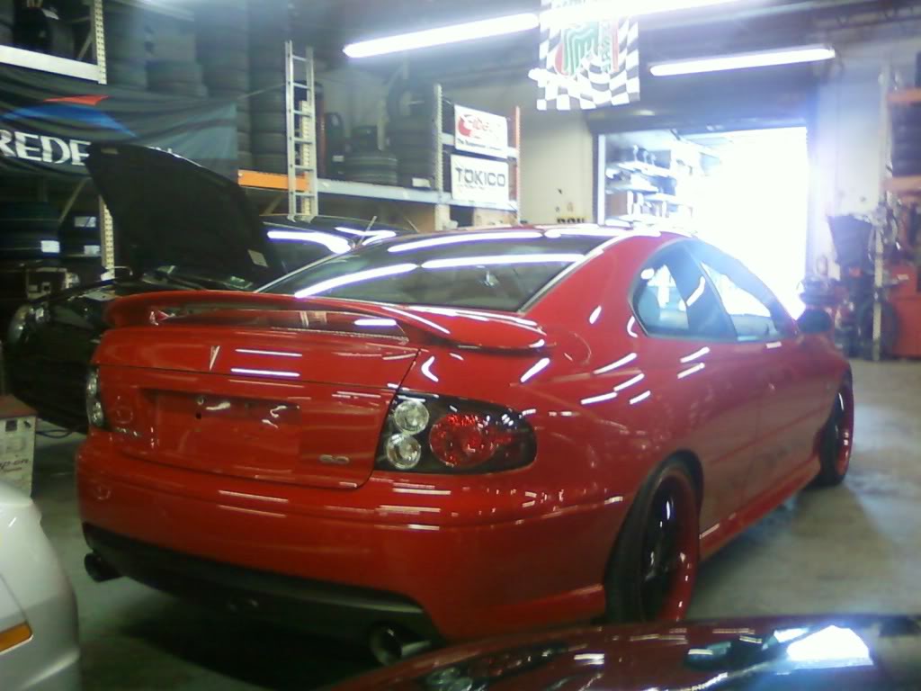 img1338667405479.jpg