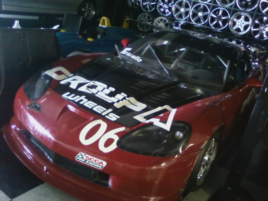 img1338667406378.jpg