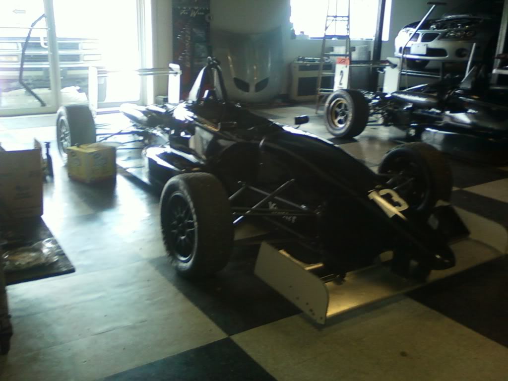 img1338667406594.jpg