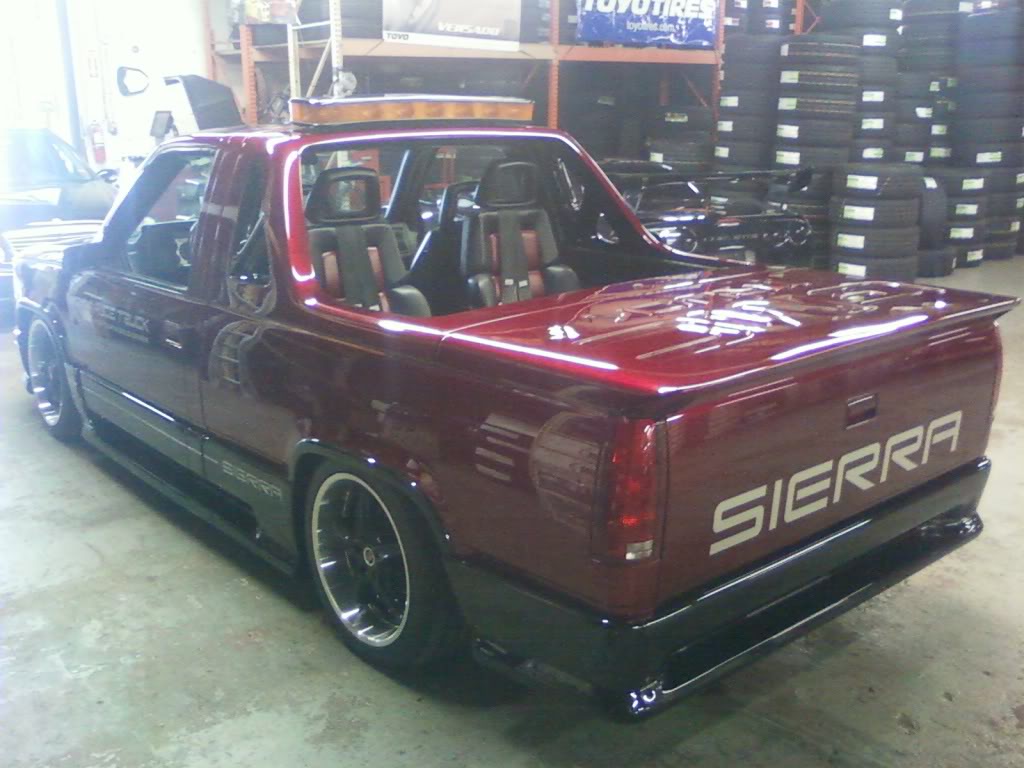 img1339199731046.jpg
