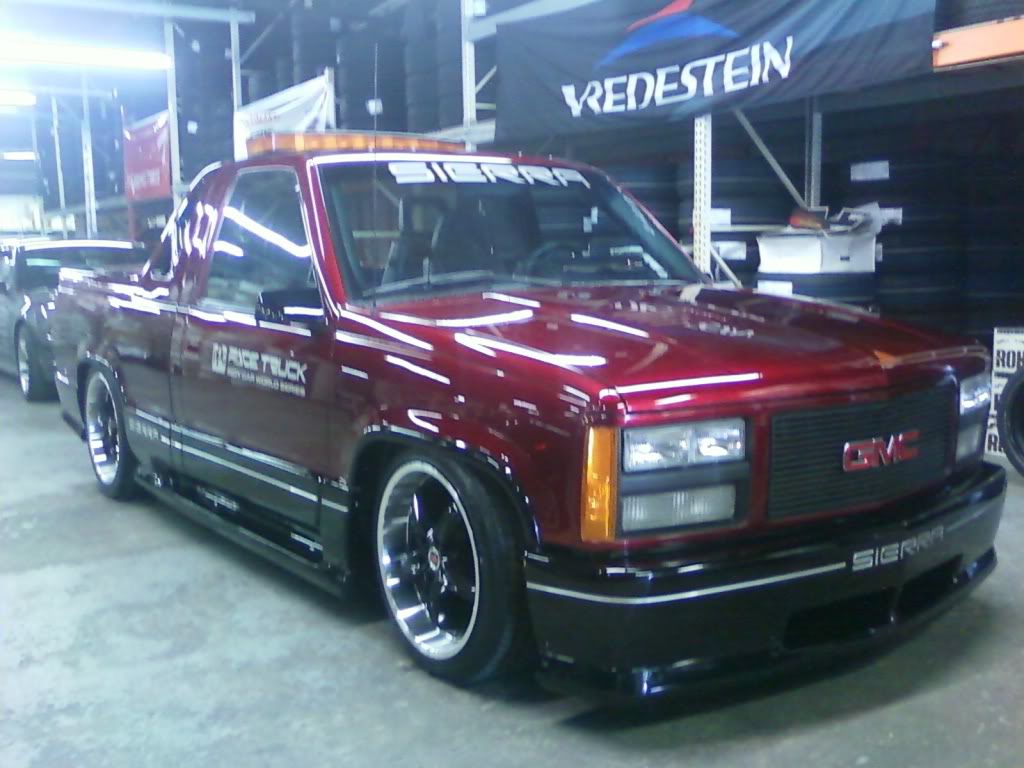 img1339199731412.jpg