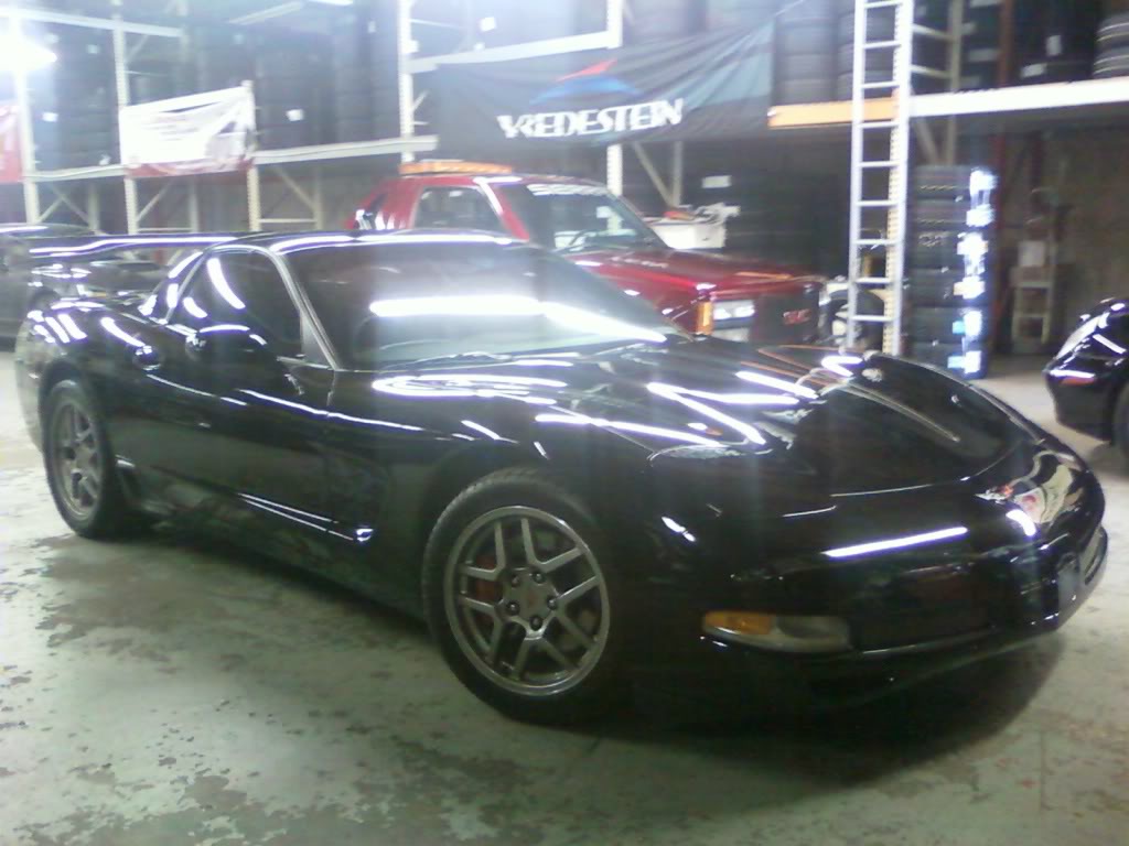 img1339199731650.jpg