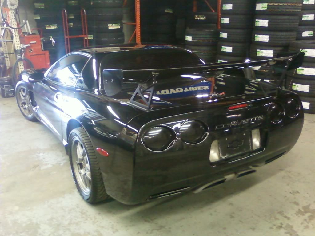 img1339199731872.jpg