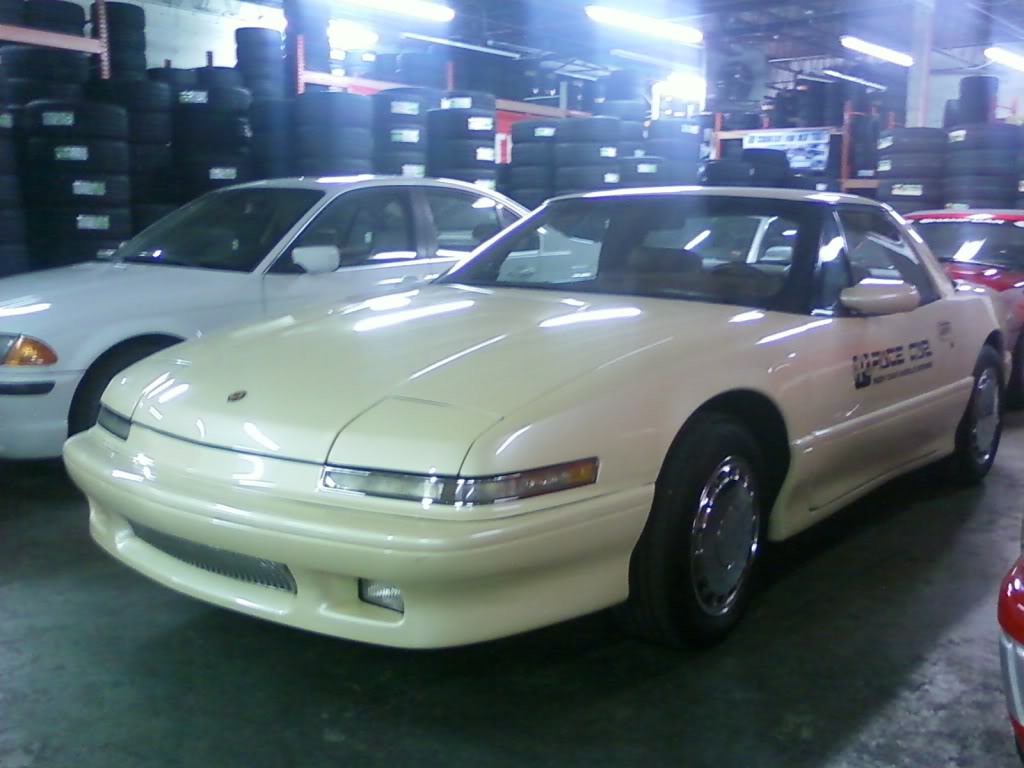 img1339199732063.jpg