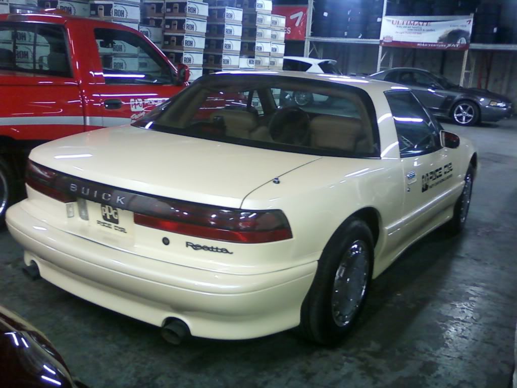 img1339199732243.jpg