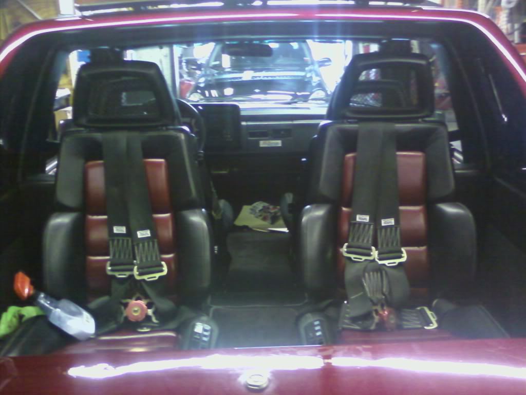 img1339199732465.jpg