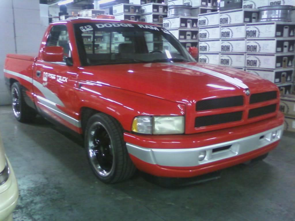img1339199732641.jpg