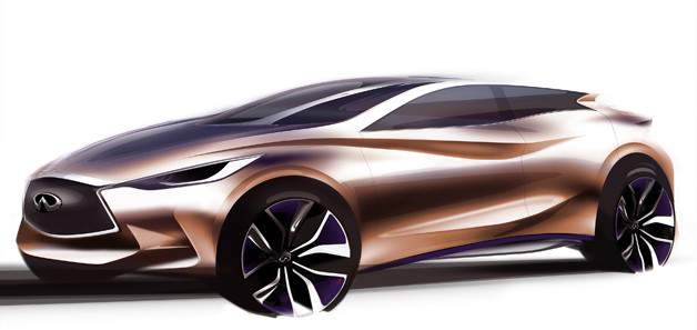 infiniti-q30-concept-628-1375904573.jpg