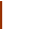 io.gif