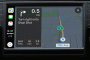 iOS 10.3 Apple CarPlay
