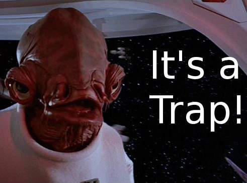 its-a-trap-what-happens-when-advertisers