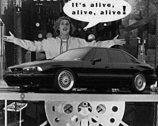 its_alive2copy.jpg