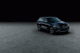 2020 Jaguar F-Pace 300 Sport
