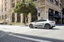 Waymo Jaguar I-Pace