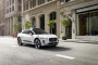 Waymo Jaguar I-Pace