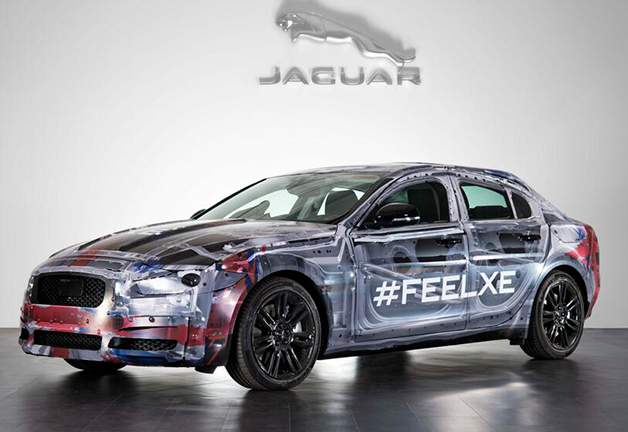 jaguar-xe-tease.jpg