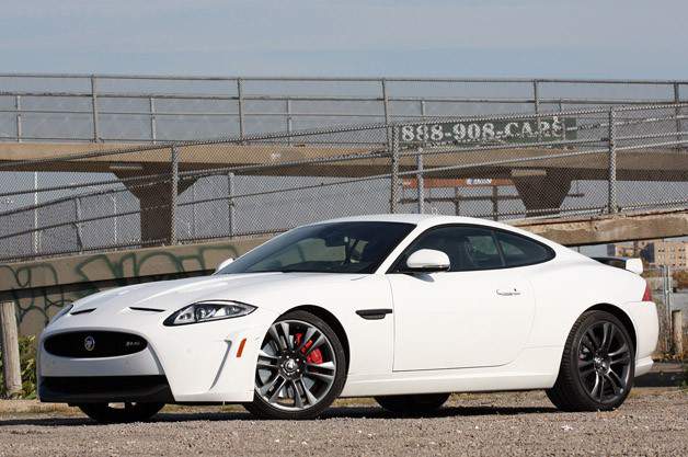 jaguar-xkr-s-review.jpg