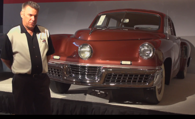jay-leno-garage-tucker-1.png