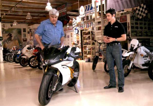 jay-leno-mission-motors-628.jpg
