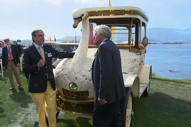 jay-leno-swan-car.jpg