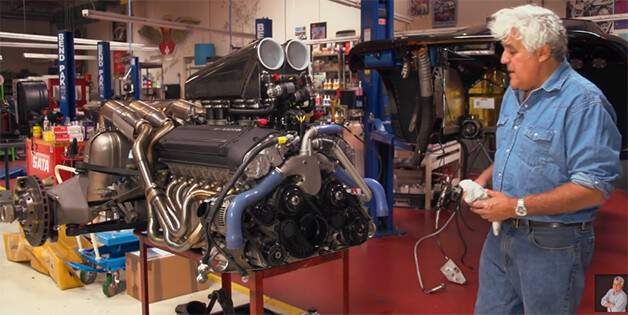 jay-lenos-garage-mclaren-f1.jpg