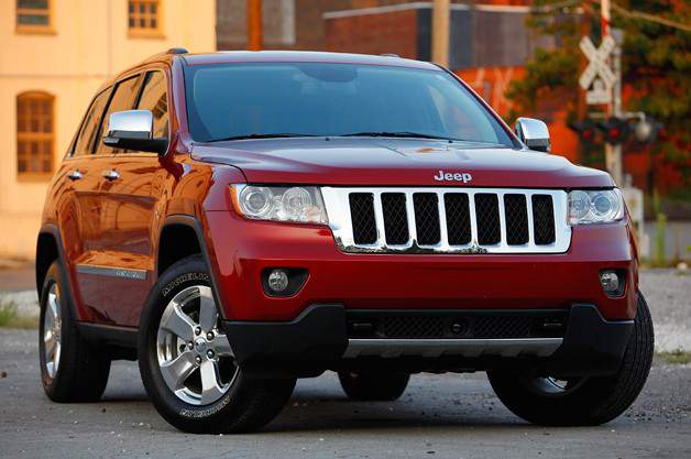 jeep-grand-cherokee-628.jpg