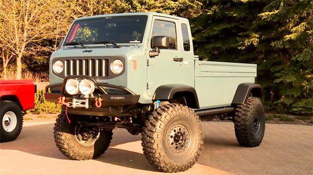 jeep-mighty-fc-video-628.jpg