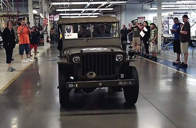 jeep-willys-mb-toledo.jpg