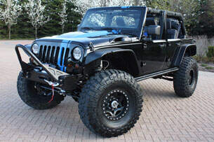 jeep-wrangler-apacheopt.jpg